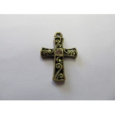 Pendant Metal